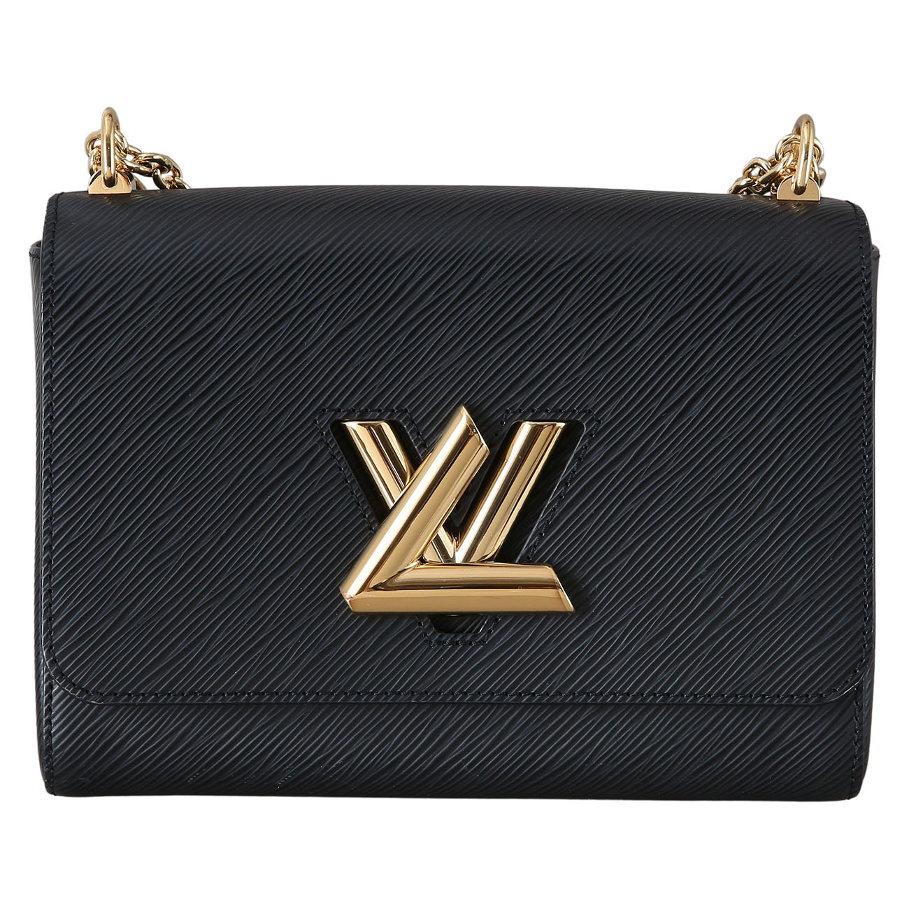 LOUIS VUITTON(USED)루이비통 에삐 트위스트 MM